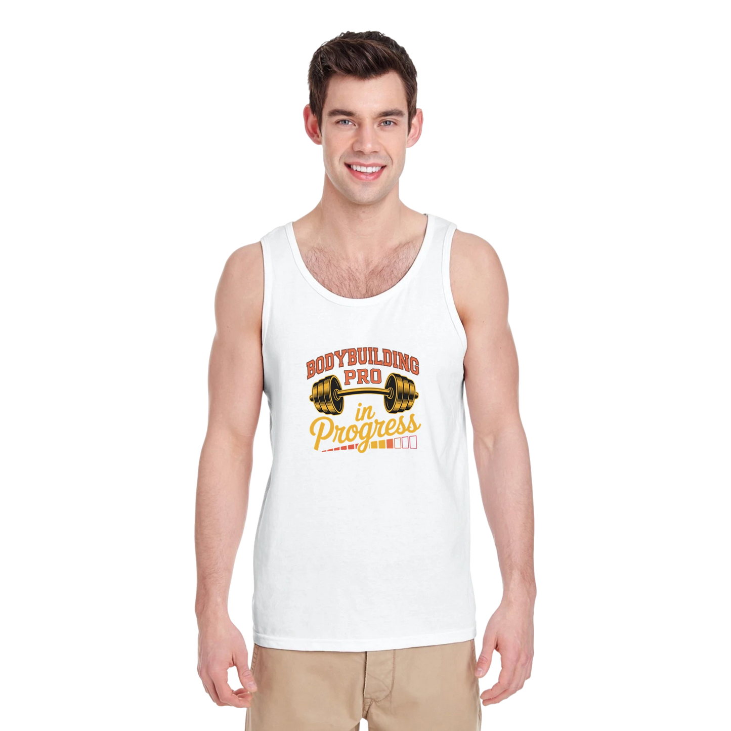 de9c5d4f-fd1b-44ab-964f-7c05c59d5b7d