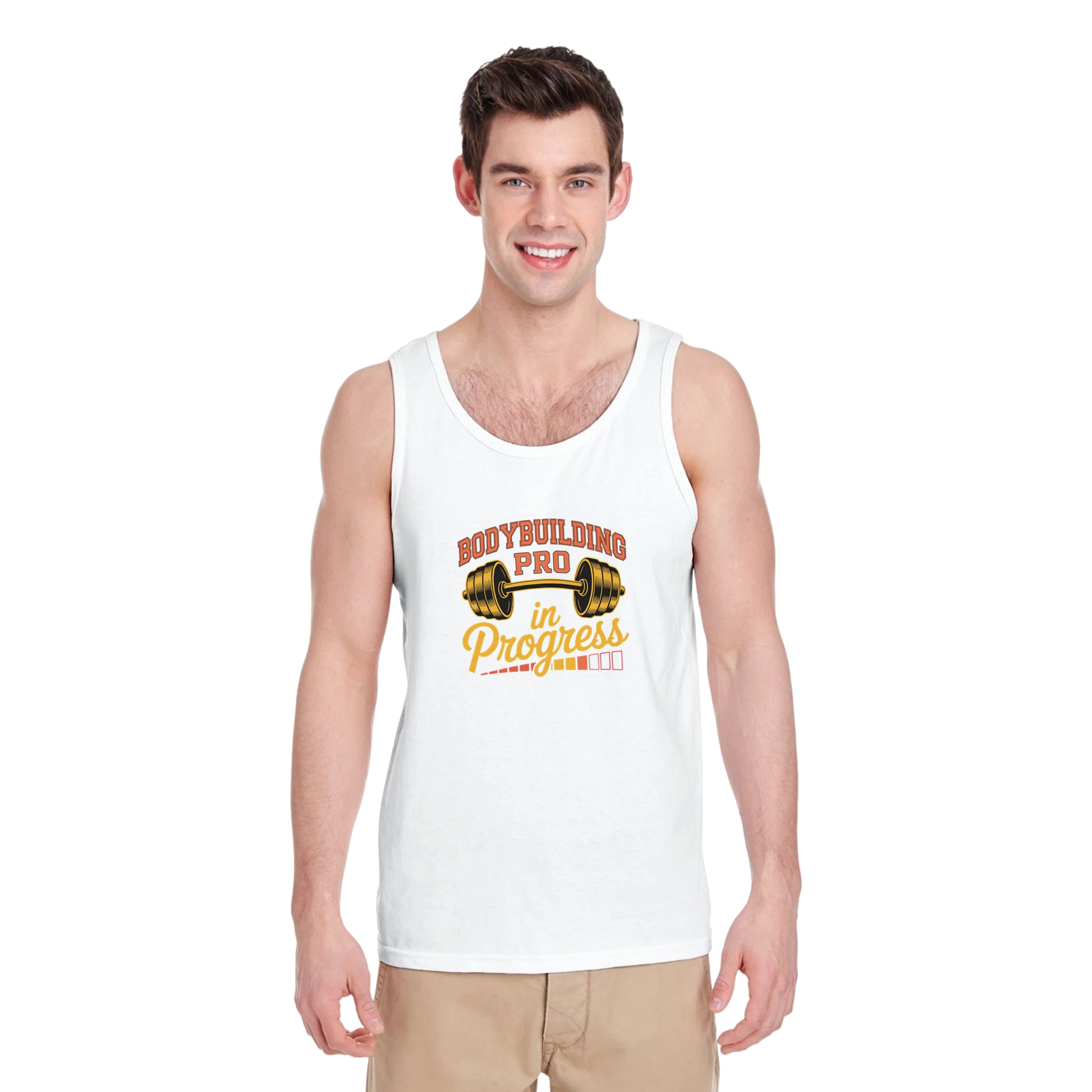 de9c5d4f-fd1b-44ab-964f-7c05c59d5b7d