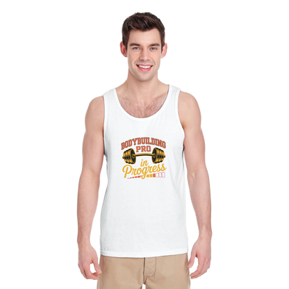 de9c5d4f-fd1b-44ab-964f-7c05c59d5b7d