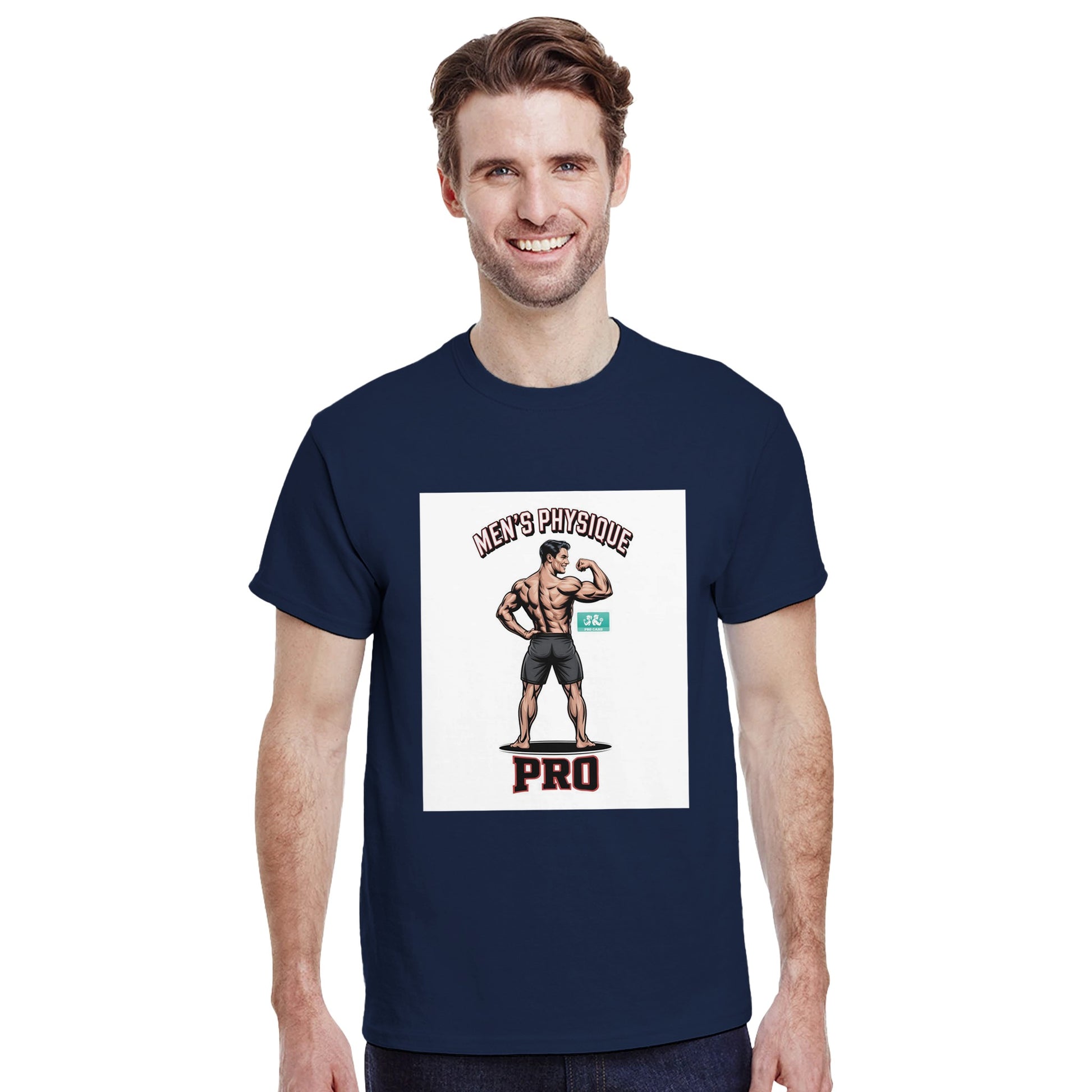 dea4adbc-06ab-47bd-a284-3fca47da1452