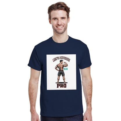 dea4adbc-06ab-47bd-a284-3fca47da1452