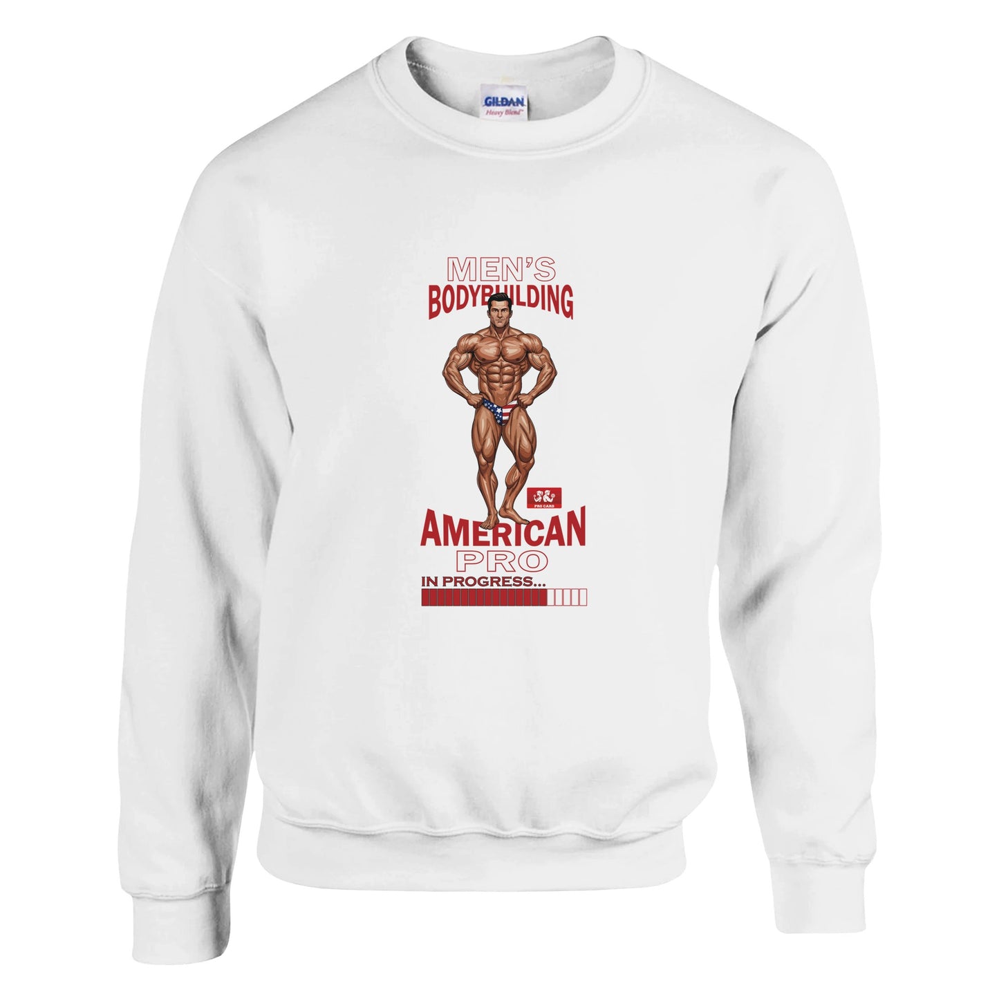 deba43aa-9f0a-41b3-9d1e-0792d6a79a2e