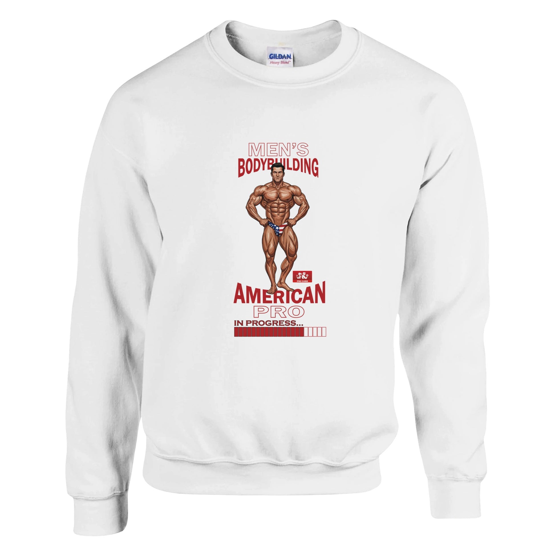 deba43aa-9f0a-41b3-9d1e-0792d6a79a2e