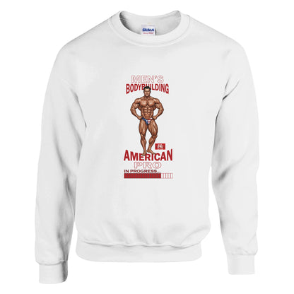 deba43aa-9f0a-41b3-9d1e-0792d6a79a2e