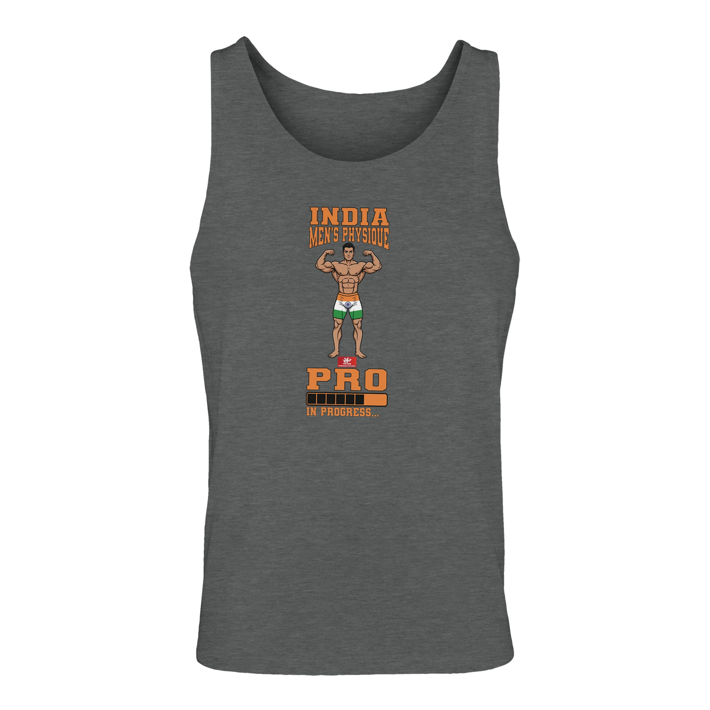 dee6b361-983d-4118-b60c-0d7937091e15