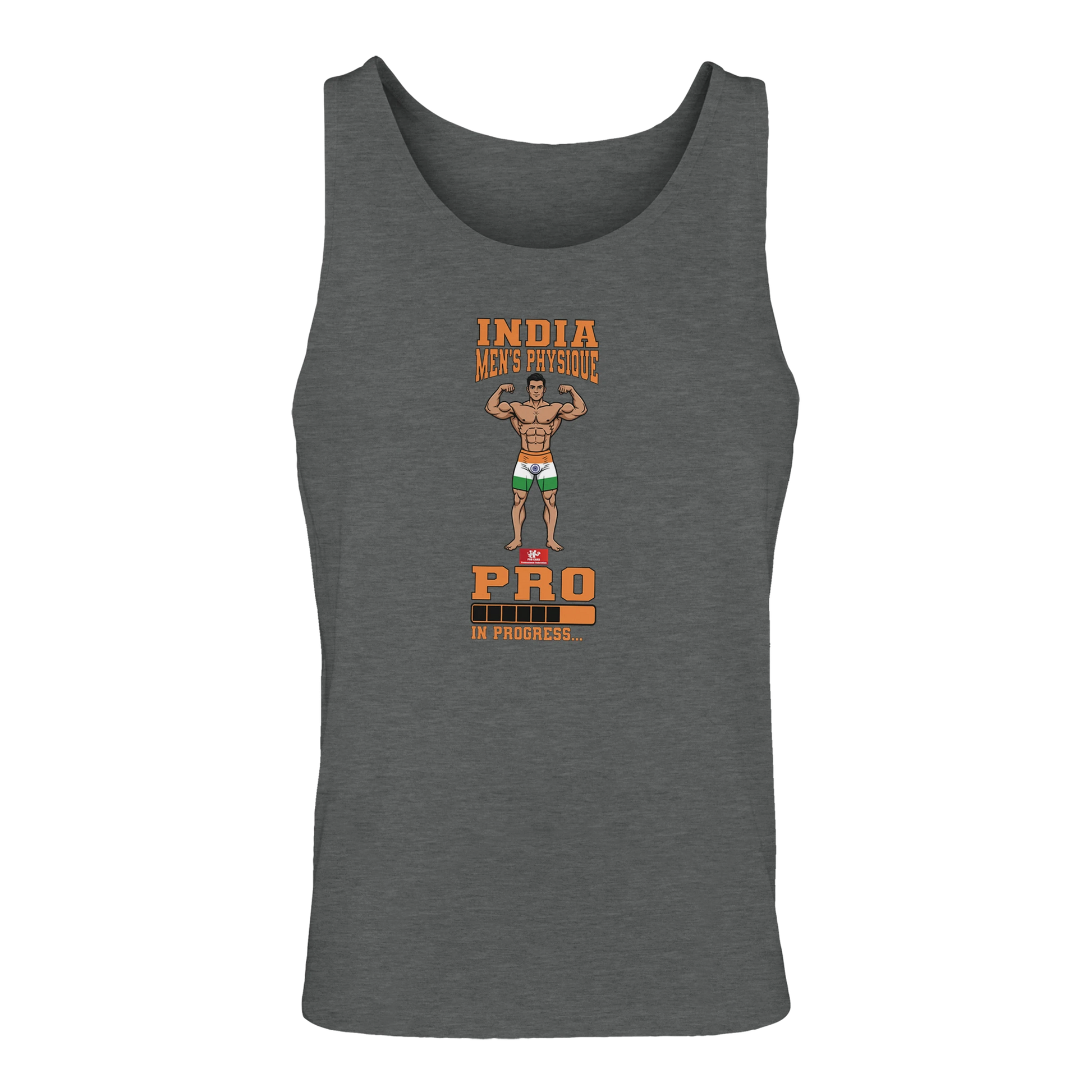 dee6b361-983d-4118-b60c-0d7937091e15