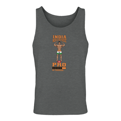 dee6b361-983d-4118-b60c-0d7937091e15