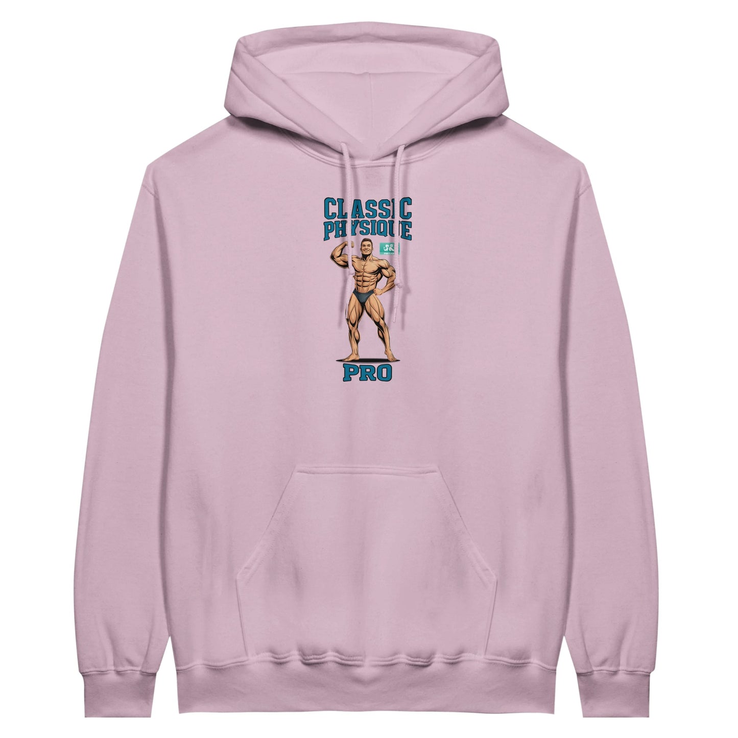 df0590c8-c441-40b7-a3bd-662c4aaa0ac9