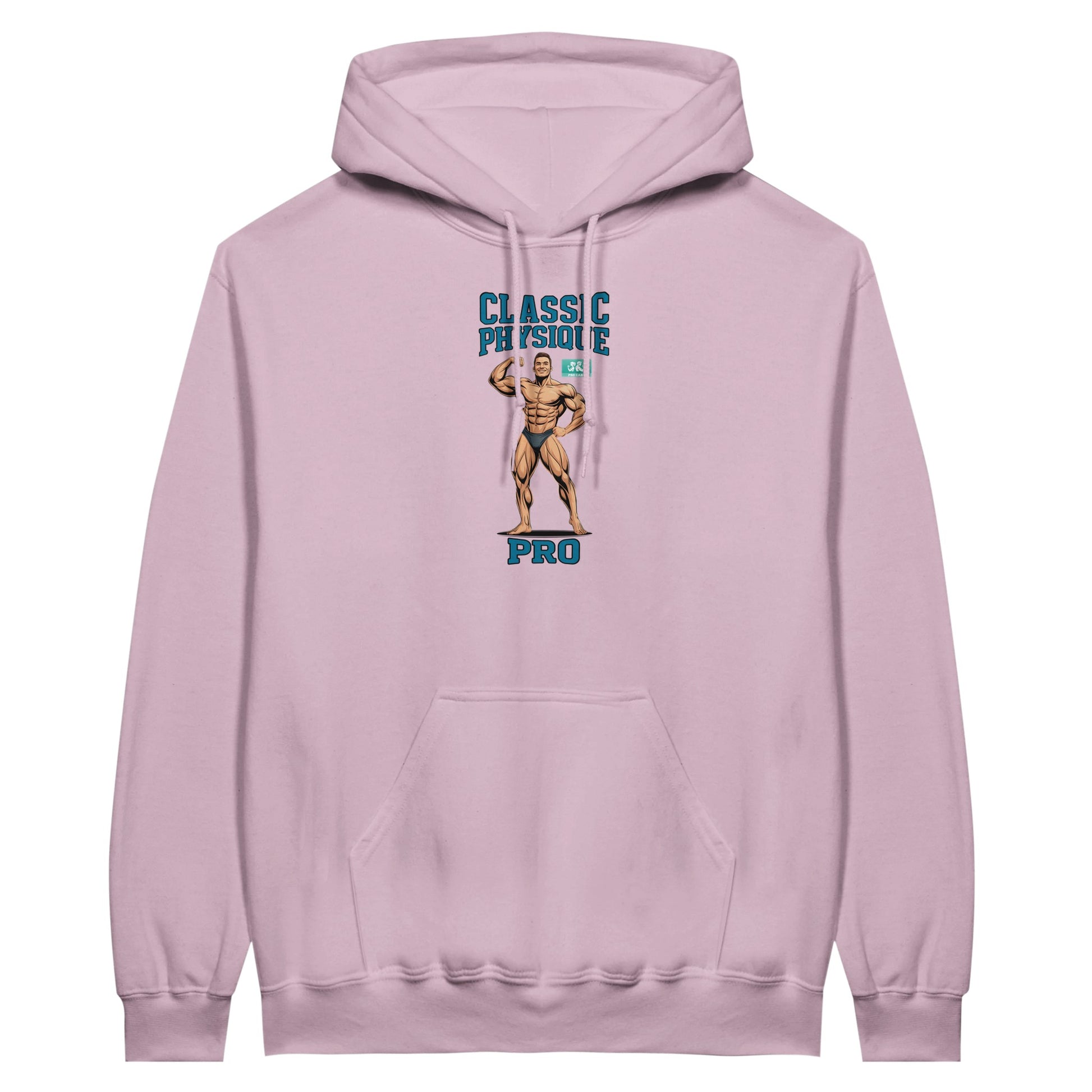 df0590c8-c441-40b7-a3bd-662c4aaa0ac9