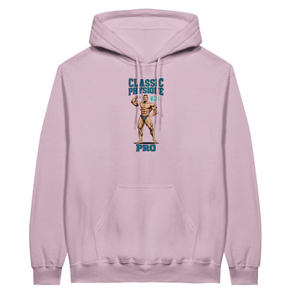 df0590c8-c441-40b7-a3bd-662c4aaa0ac9