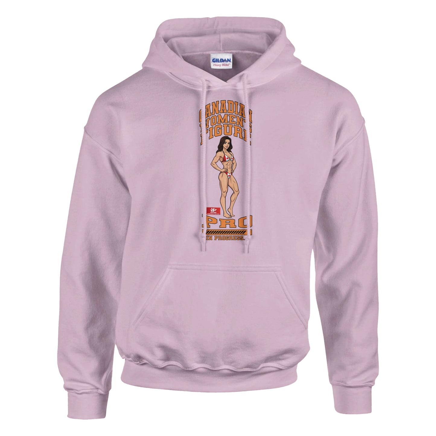 df0c5c45-b9ee-422f-82b1-076d3613b4ed