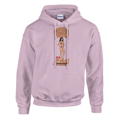 df0c5c45-b9ee-422f-82b1-076d3613b4ed