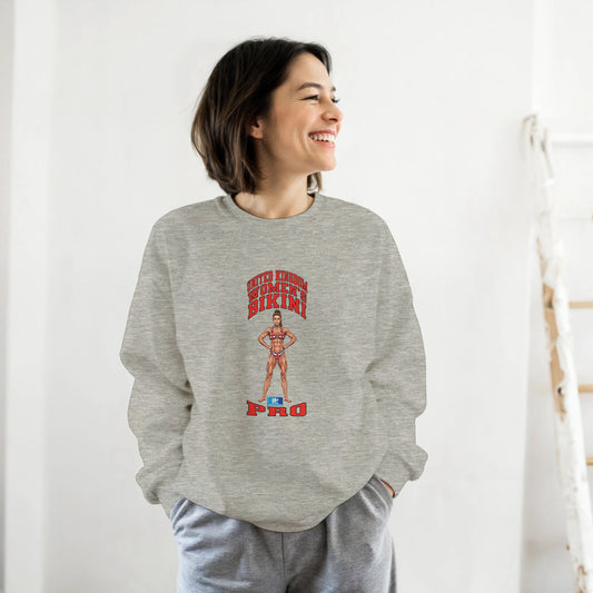 df111b67-f335-4011-b940-49b8e531df42