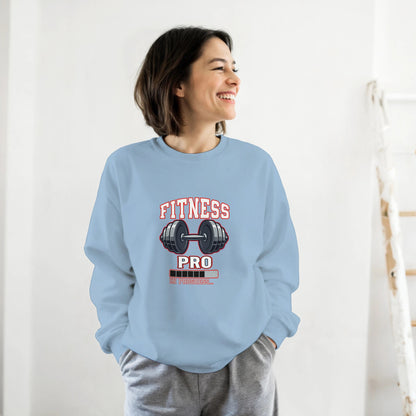 df2cd6ac-fd0f-4d9b-93df-a17404043bec