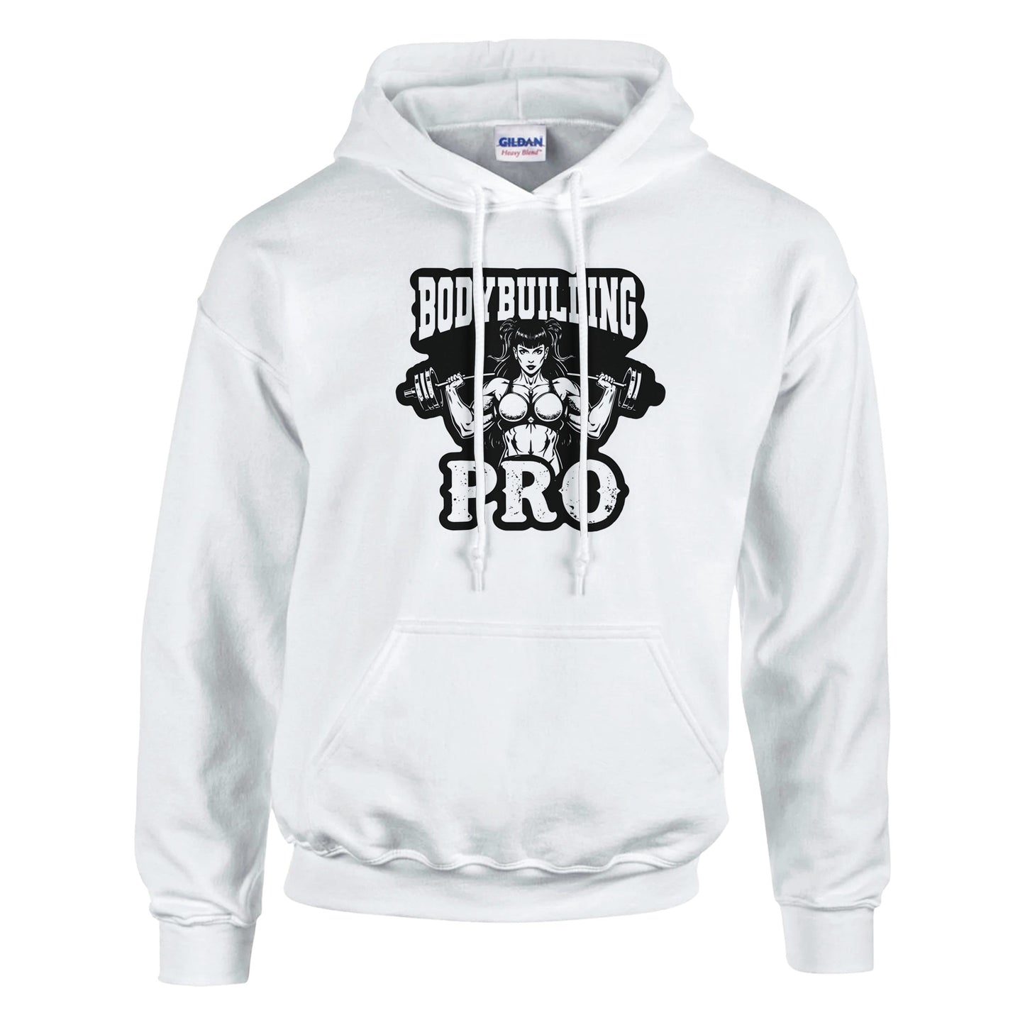 df43e9ac-91dc-4b25-b30f-11b7d7f1a08d