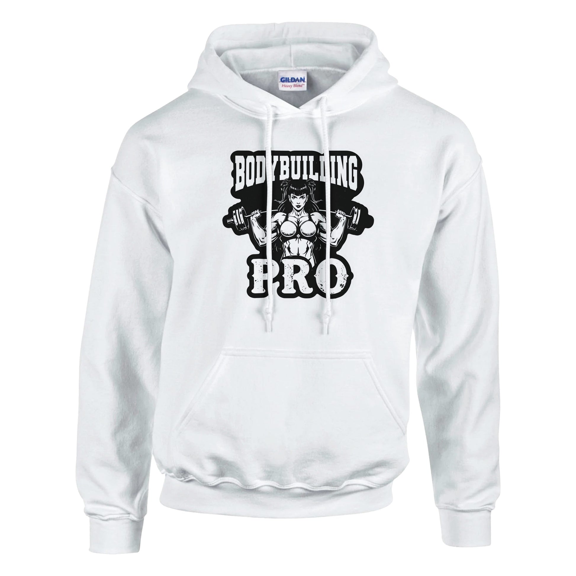 df43e9ac-91dc-4b25-b30f-11b7d7f1a08d