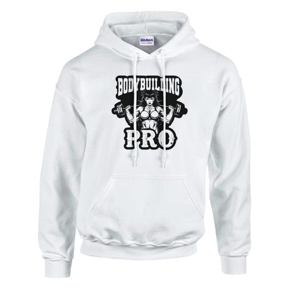 df43e9ac-91dc-4b25-b30f-11b7d7f1a08d