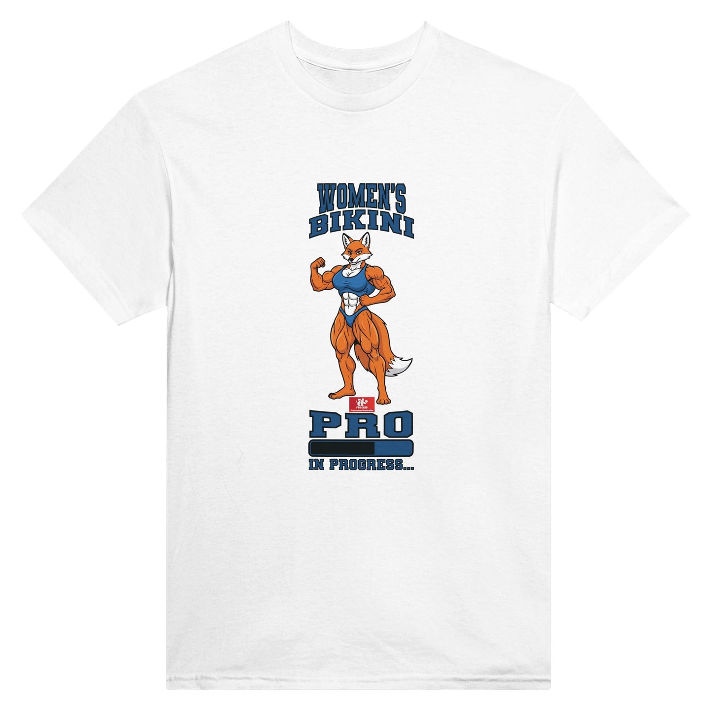 df8088b2-8404-4710-9cfb-1e90a99629fb