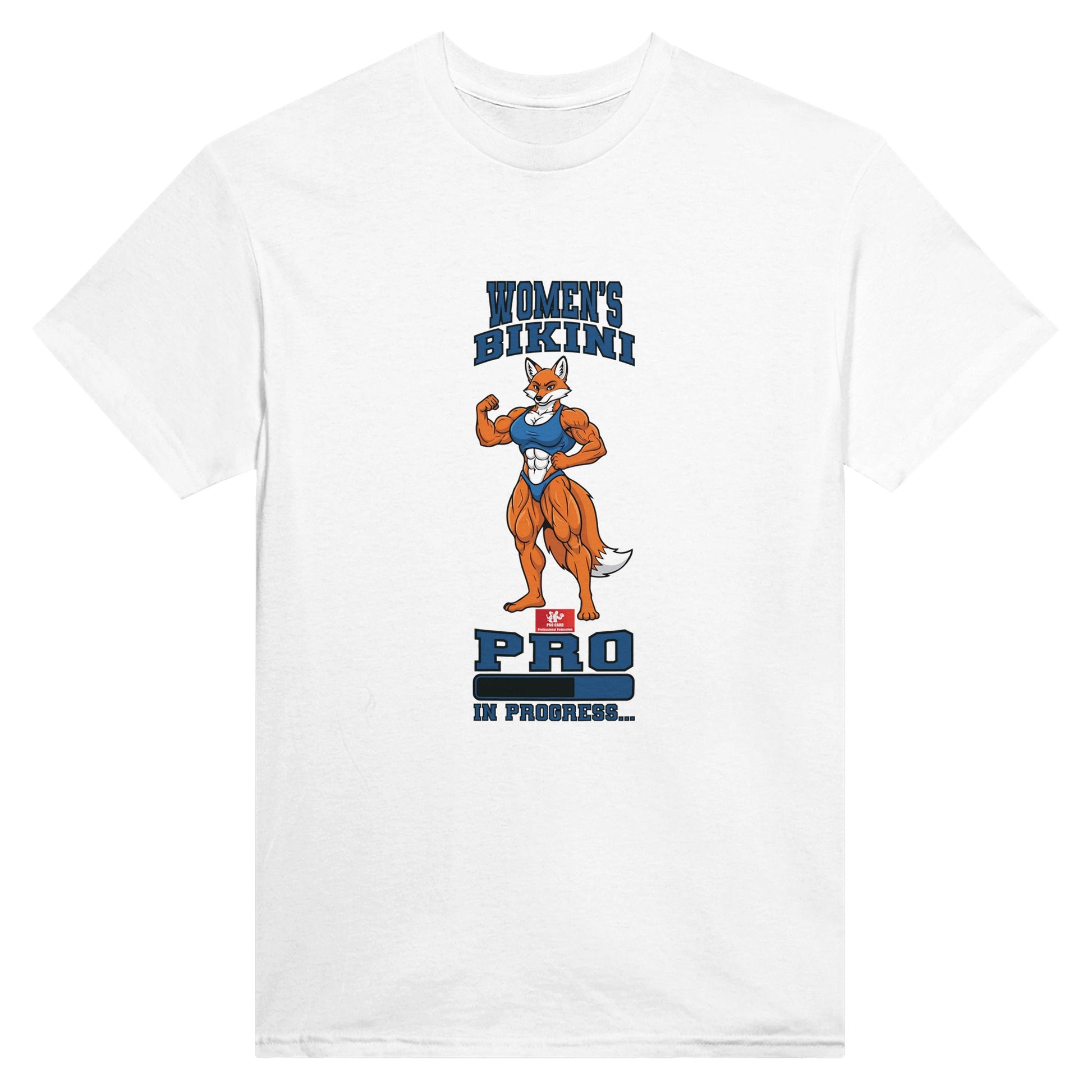 df8088b2-8404-4710-9cfb-1e90a99629fb