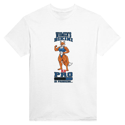 df8088b2-8404-4710-9cfb-1e90a99629fb