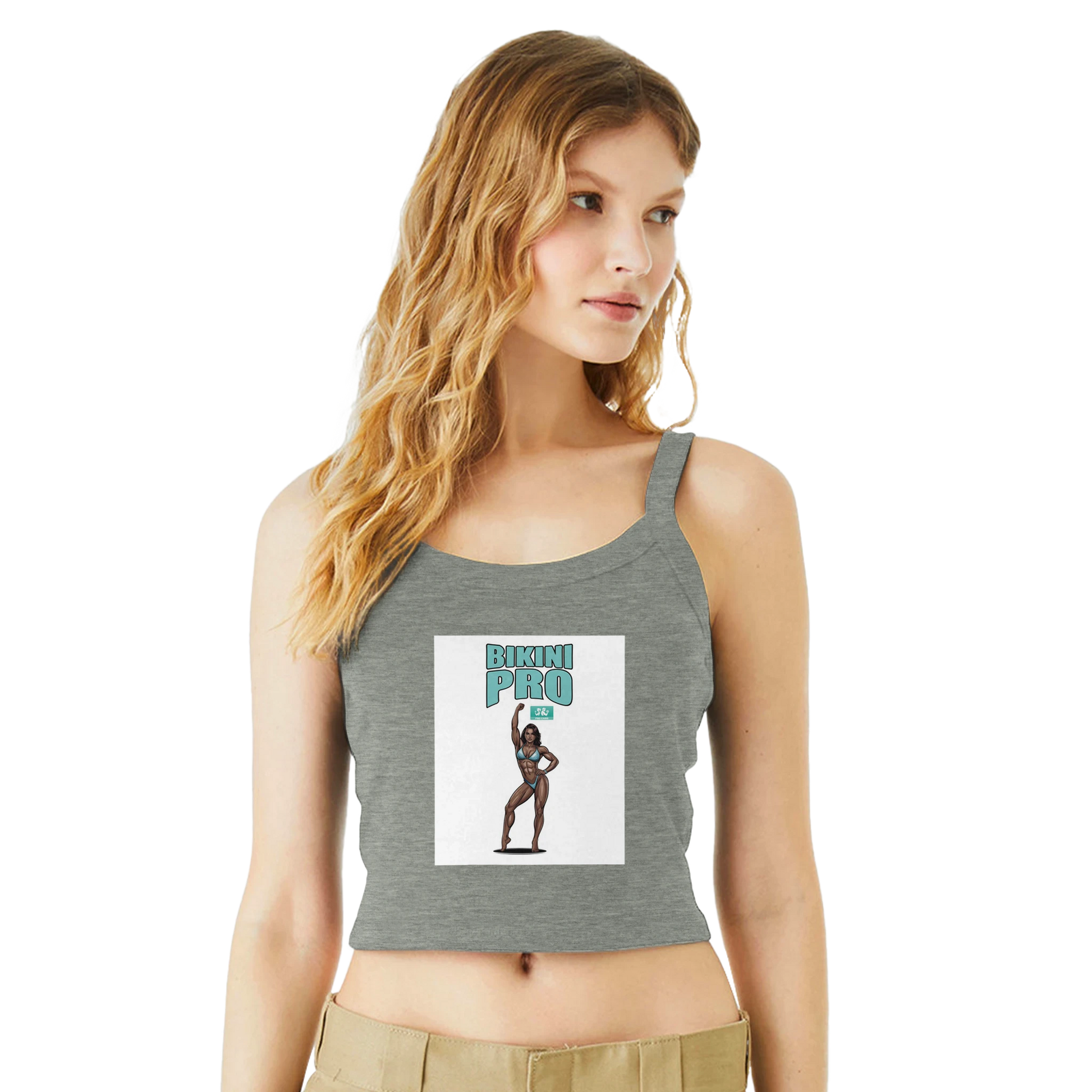 dfb07966-317e-4232-a149-4026e497844b