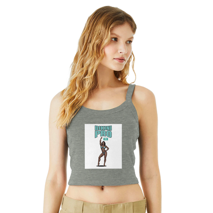 dfb07966-317e-4232-a149-4026e497844b