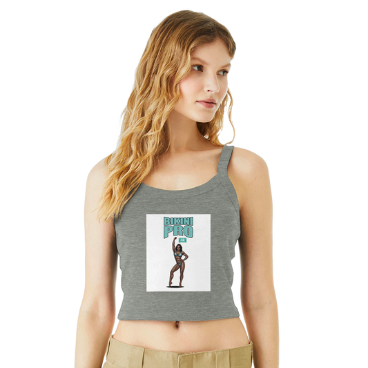 dfb07966-317e-4232-a149-4026e497844b