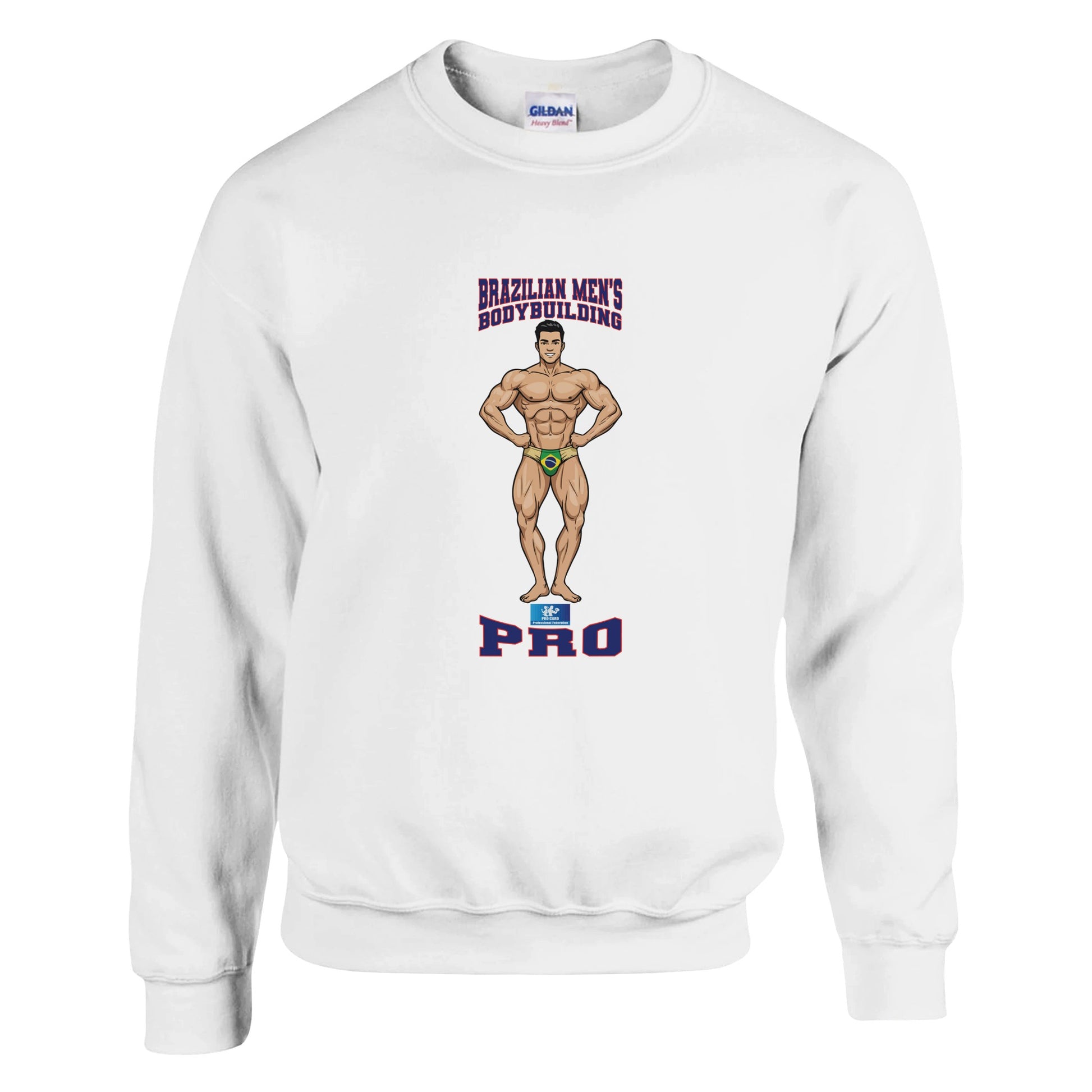 dfb6944a-2d78-4f83-86c7-480fef2aa6b3