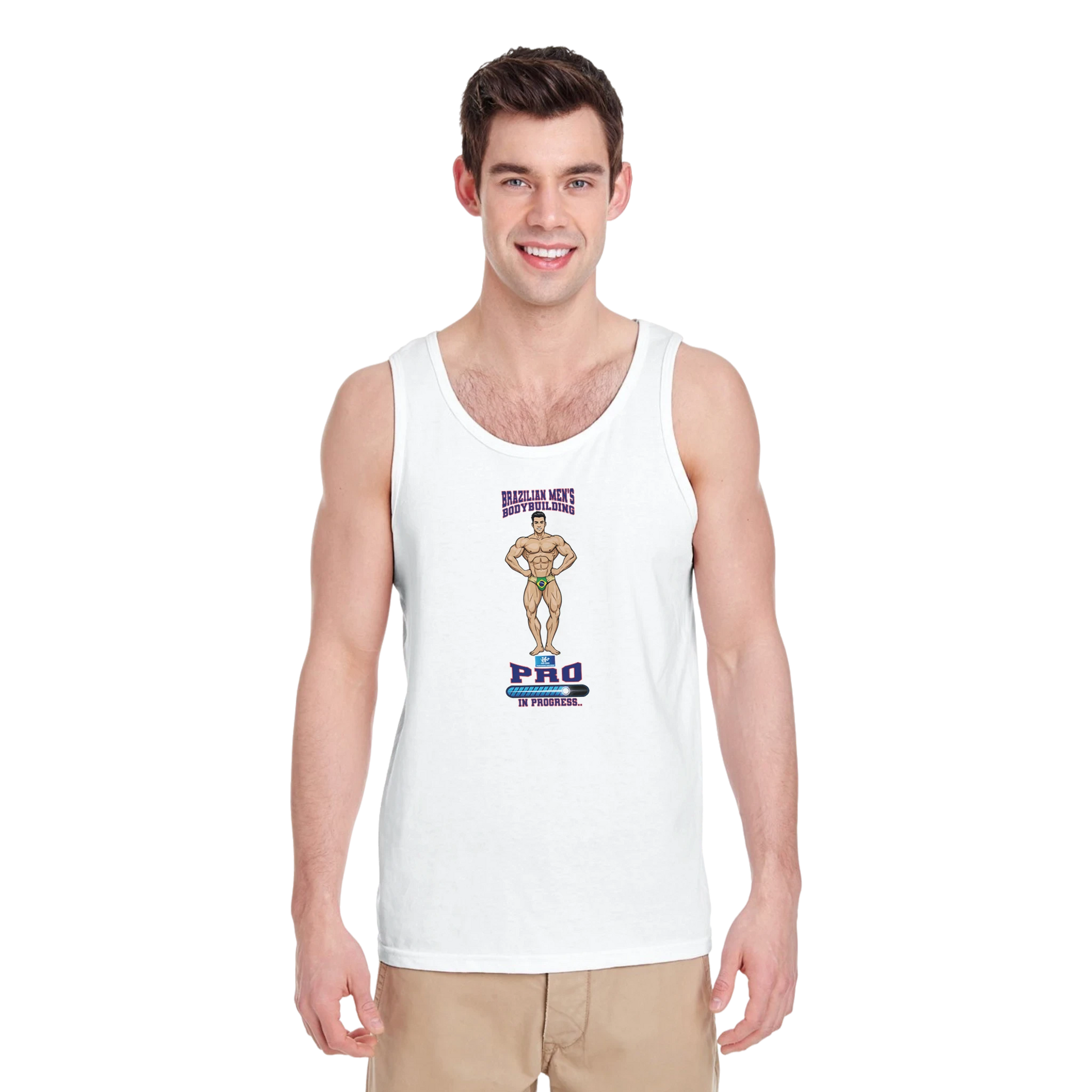 dfb7e8f2-5880-4d49-96d1-0724aa4726fc