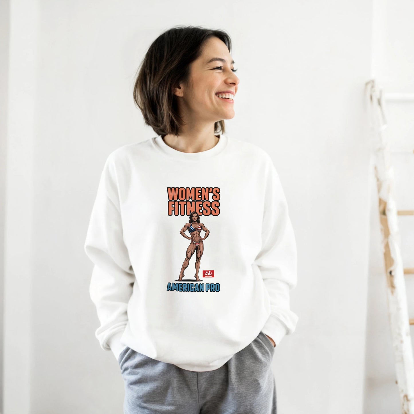 dfcb0c13-2946-4de4-a283-5b068e7c2d64