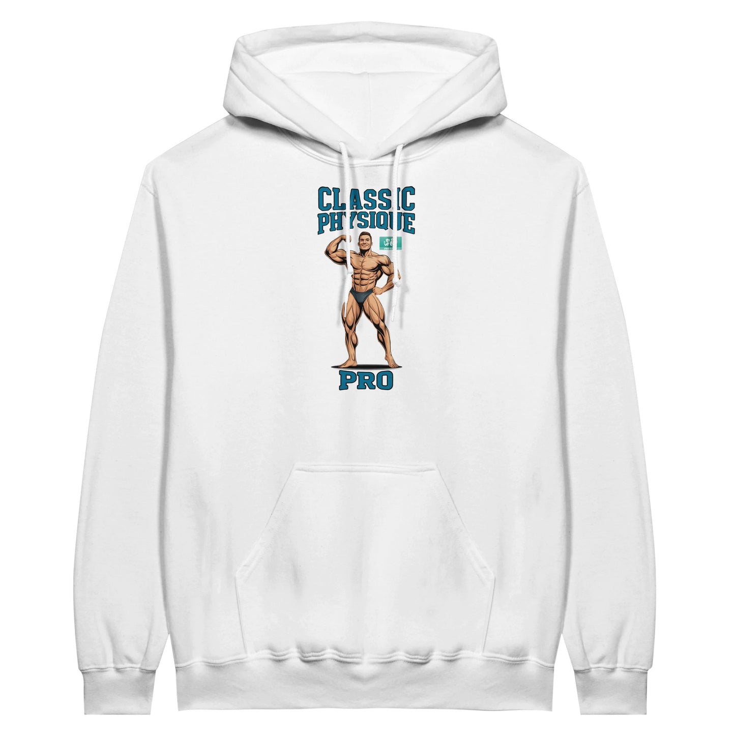 e00b6fea-841c-45e8-8e9f-50de8788e604