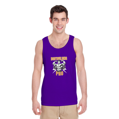 e02efefd-03c9-4a35-9ff3-e5da22ed92b3