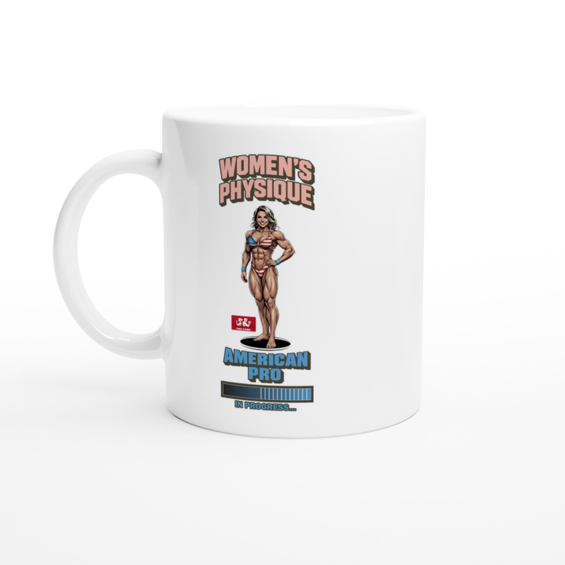 e0449646-dbf9-4c60-9057-07484c3c22c2