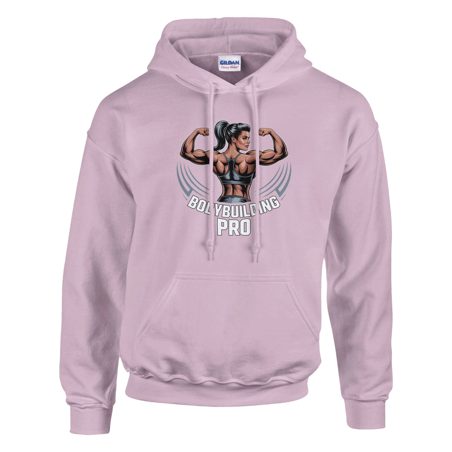 e08a5c79-5d87-455c-b373-4f478225636a