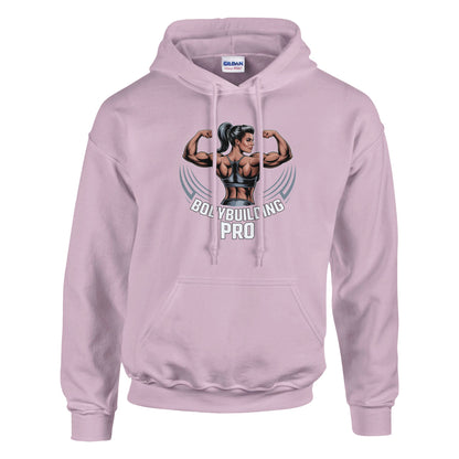 e08a5c79-5d87-455c-b373-4f478225636a