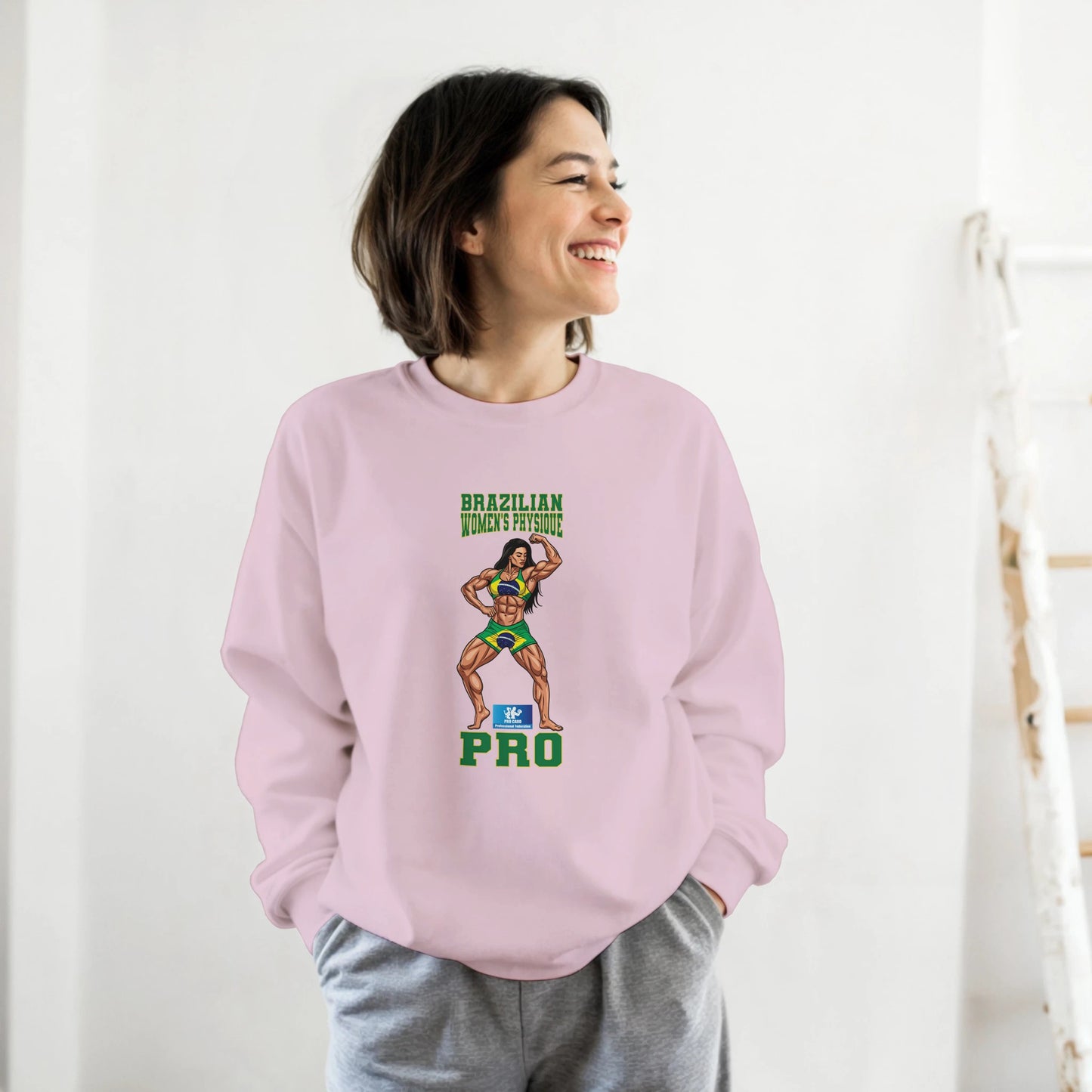 e0b75821-63a2-45d2-ba71-a1720e6bc57a