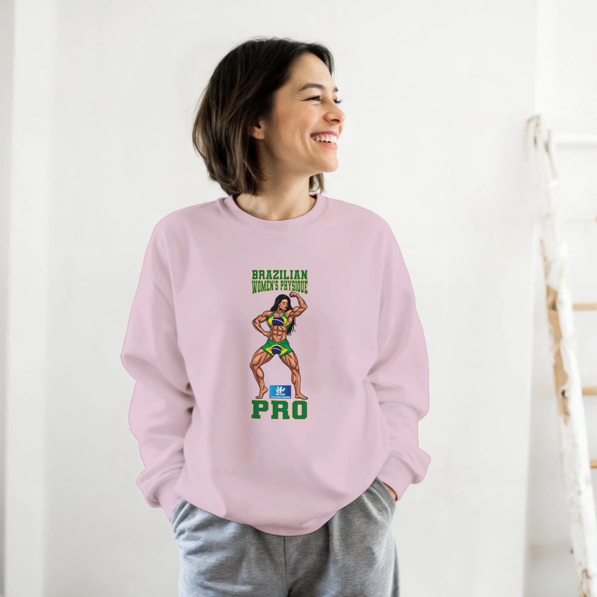 e0b75821-63a2-45d2-ba71-a1720e6bc57a