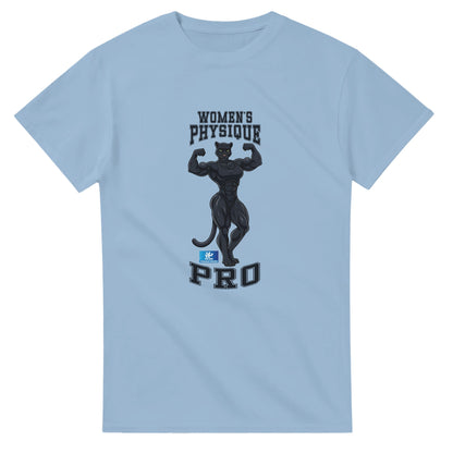 e0b9a423-cea3-44ff-8162-c0cf3c46343d