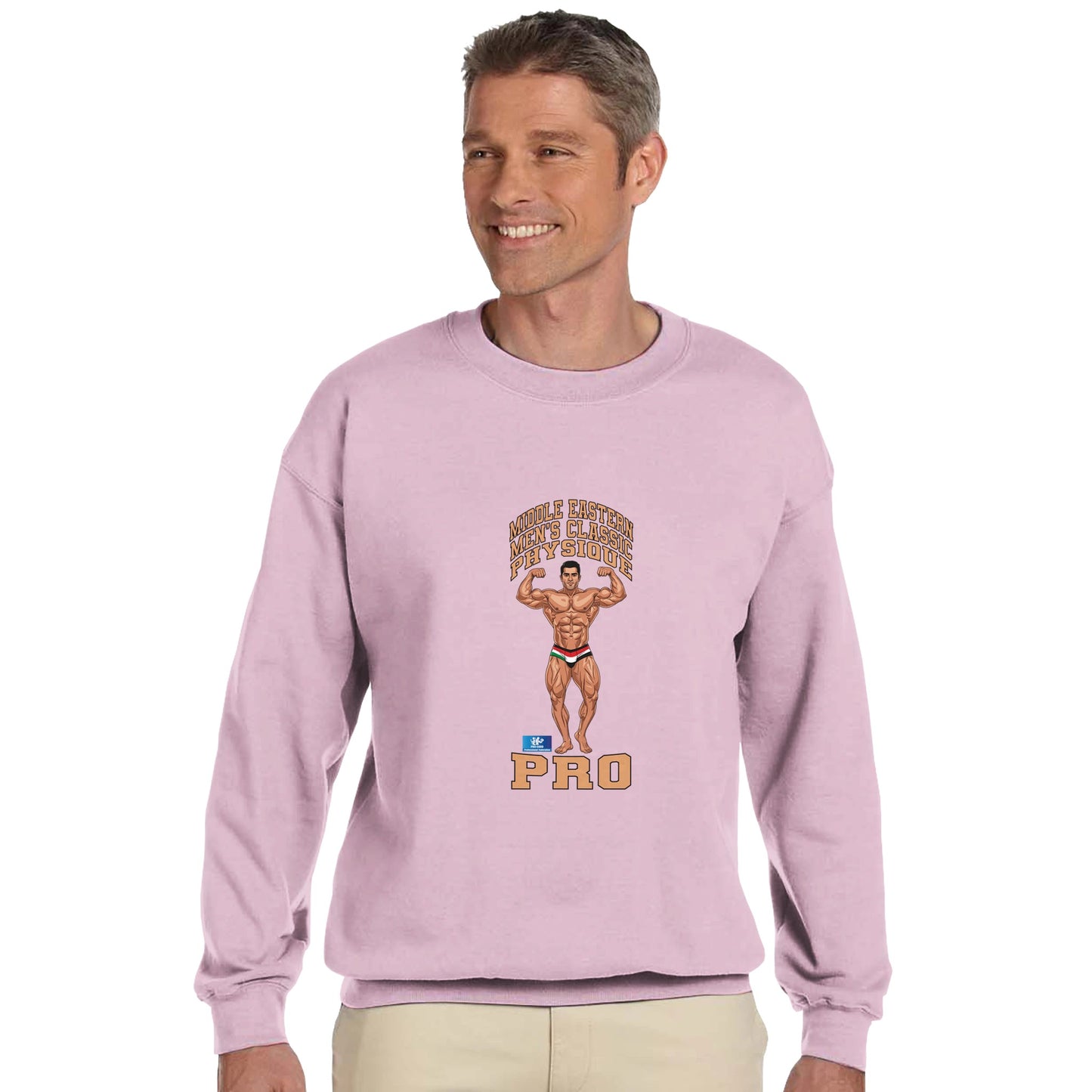 e0bfe60a-8c4c-4b13-b02e-541951d30a16