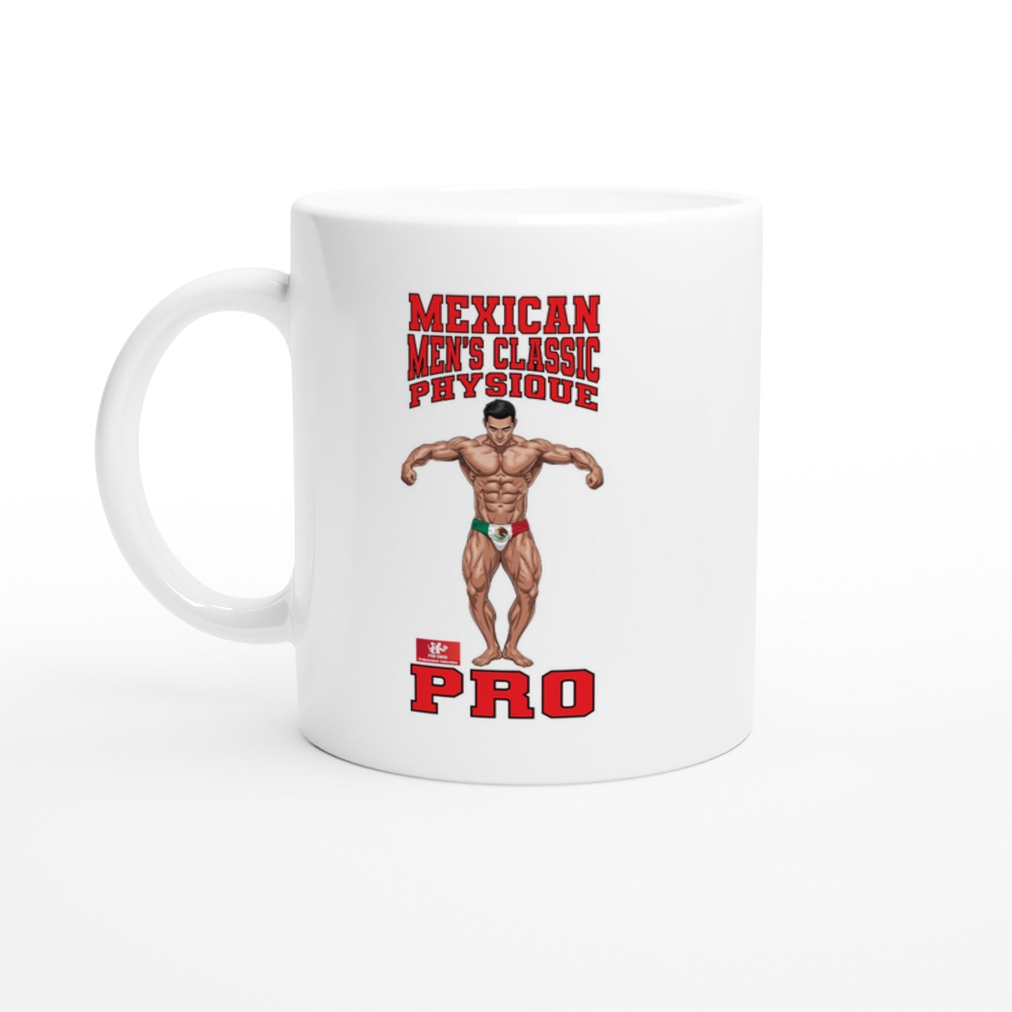 e0cb6665-0ca8-4d30-8438-a73d93931ba0