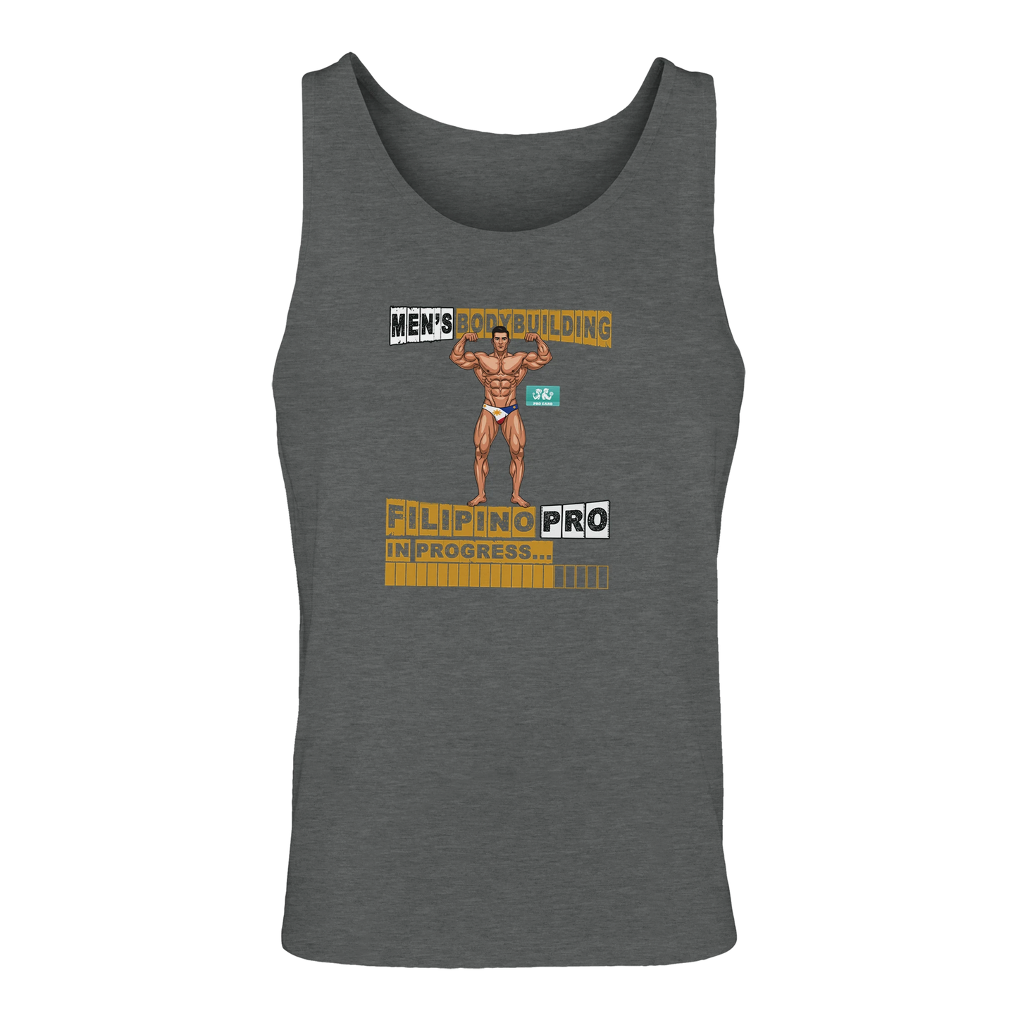 e0e7c195-190c-4f3d-9c05-98a7902b78ec