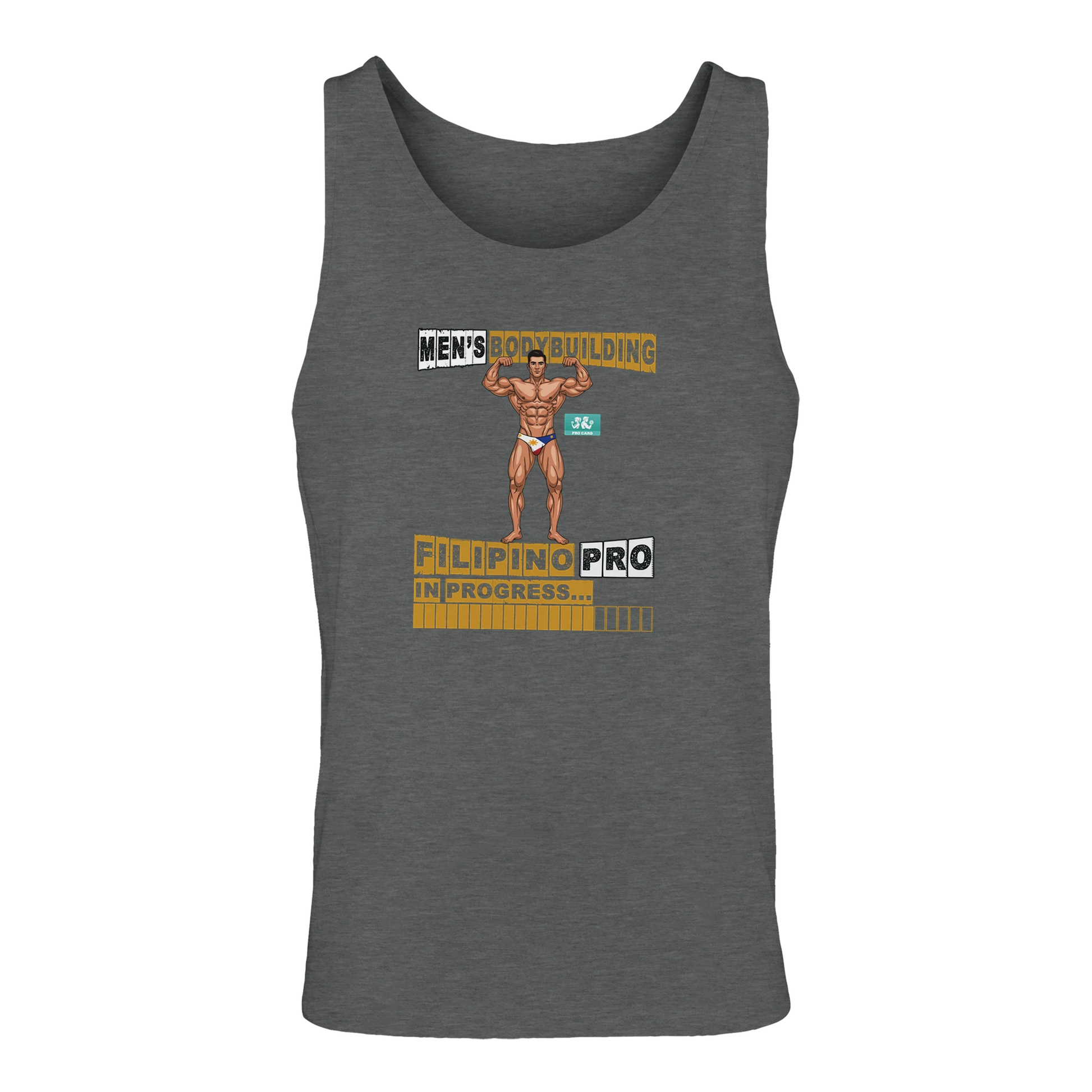 e0e7c195-190c-4f3d-9c05-98a7902b78ec