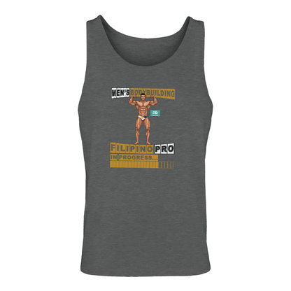 e0e7c195-190c-4f3d-9c05-98a7902b78ec