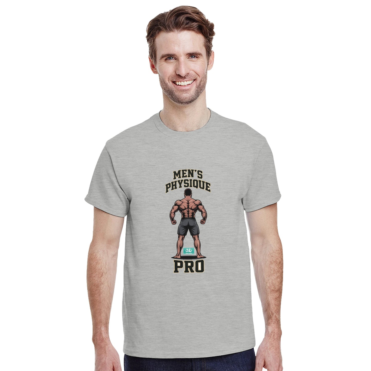 e0f86b3f-aea8-43ae-8628-a8a53d976478