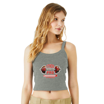 e1078938-5b15-4eb2-b1a1-24f1cd73da65