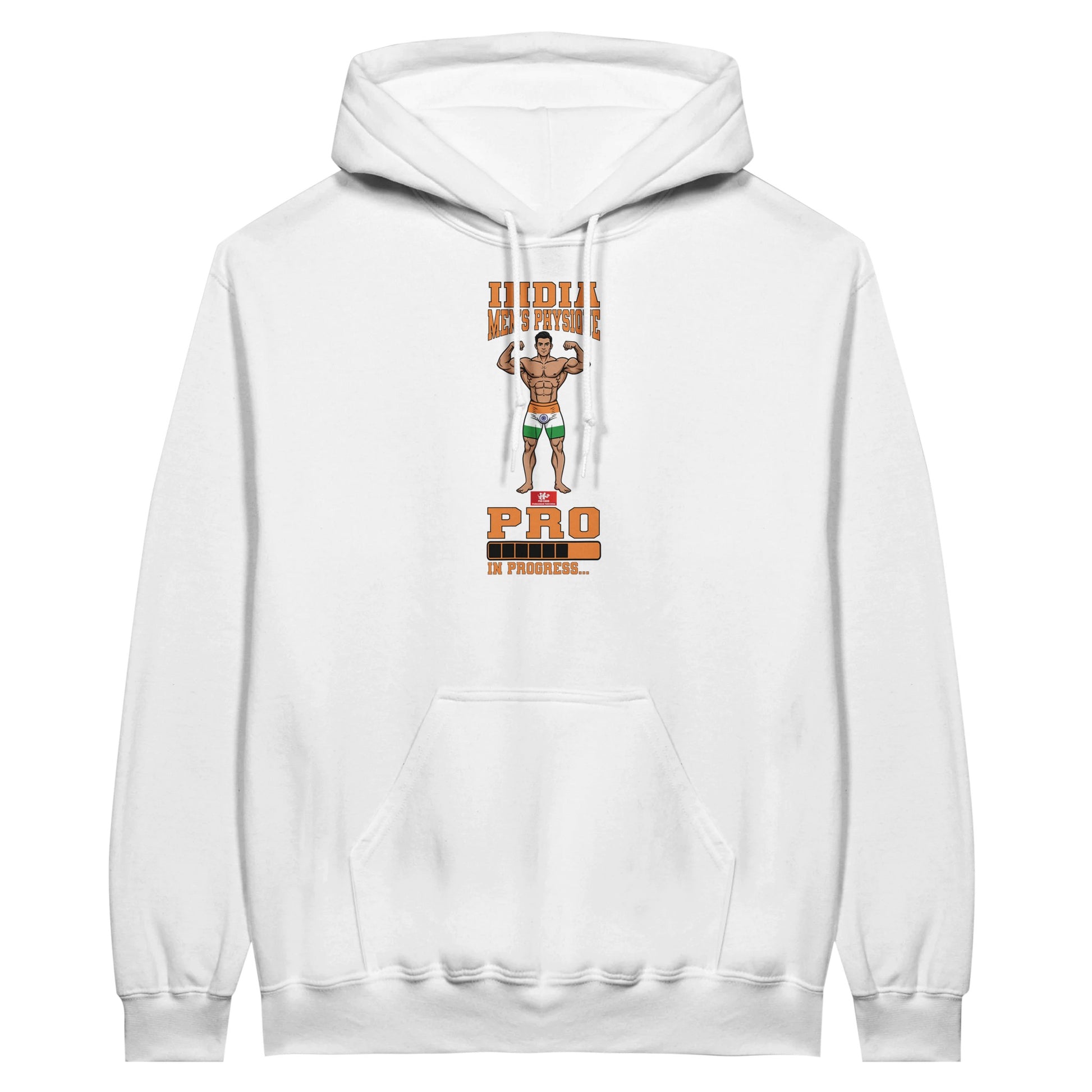 e12061ee-9227-4287-ab9c-8a1e4b466488