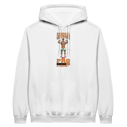 e12061ee-9227-4287-ab9c-8a1e4b466488