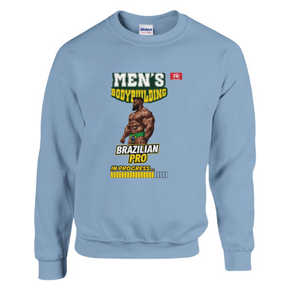 e1294f79-6928-4365-9366-0a7c306adb92