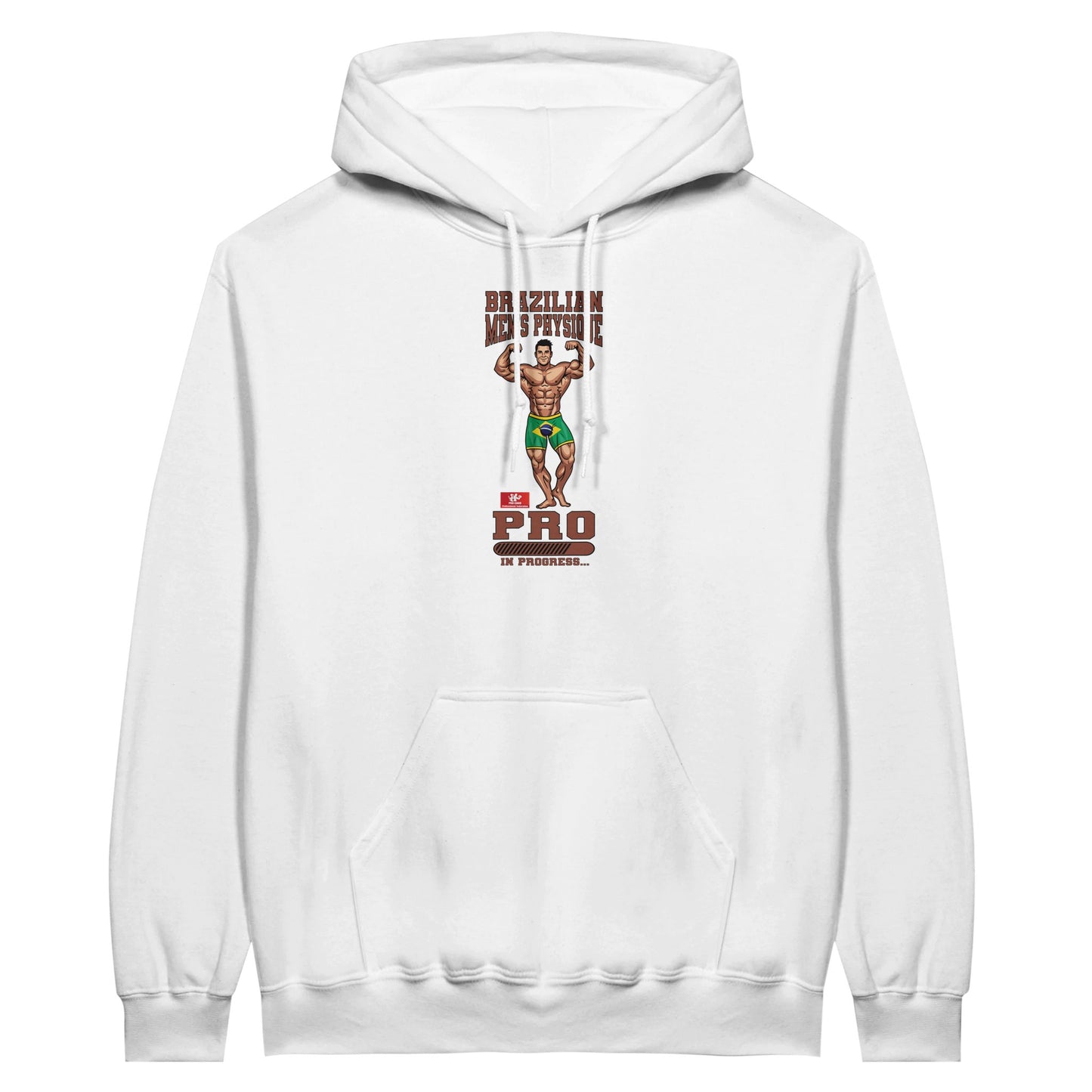 e13d28c1-3b3a-431a-acde-15663bbc845a