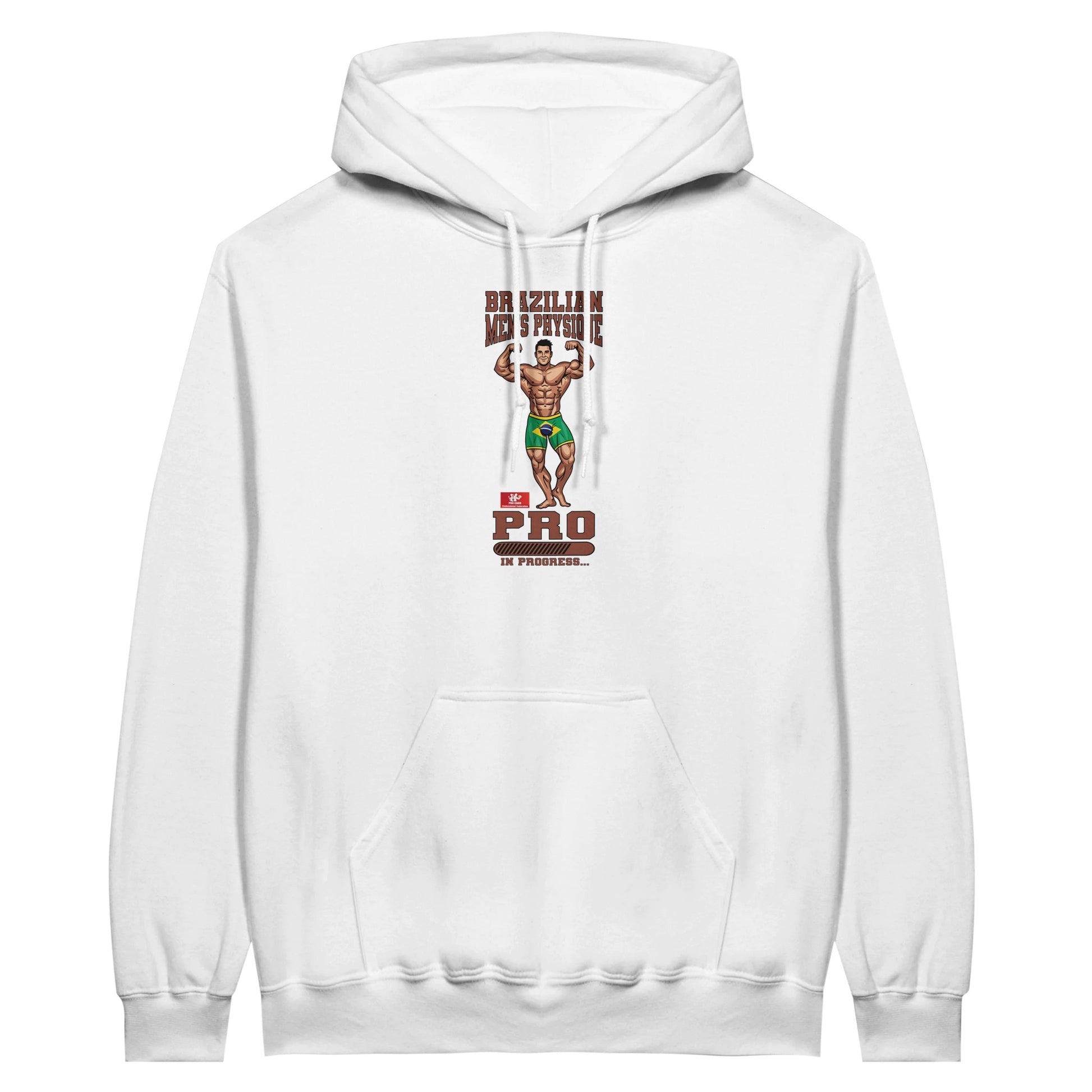 e13d28c1-3b3a-431a-acde-15663bbc845a